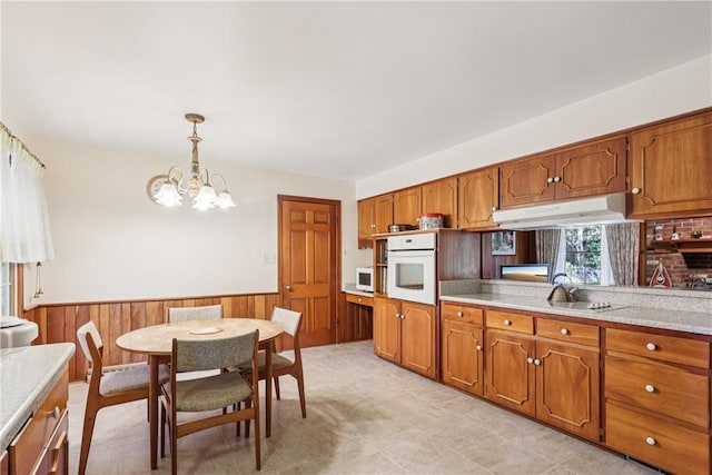 2584 Blossom Ln, Neshannock Twp, PA 16105 - photo 18