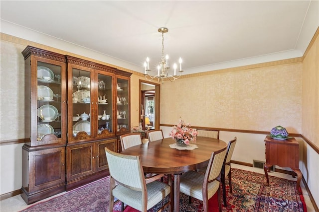 2584 Blossom Ln, Neshannock Twp, PA 16105 - photo 20