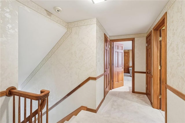 2584 Blossom Ln, Neshannock Twp, PA 16105 - photo 25