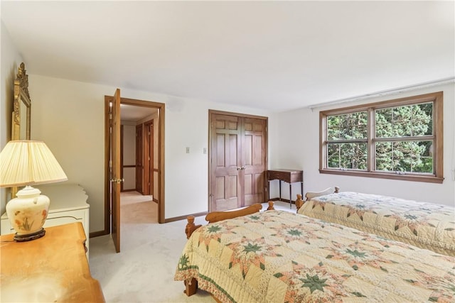 2584 Blossom Ln, Neshannock Twp, PA 16105 - photo 29