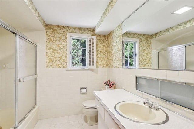 2584 Blossom Ln, Neshannock Twp, PA 16105 - photo 30