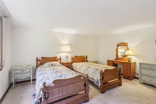 2584 Blossom Ln, Neshannock Twp, PA 16105 - photo 31