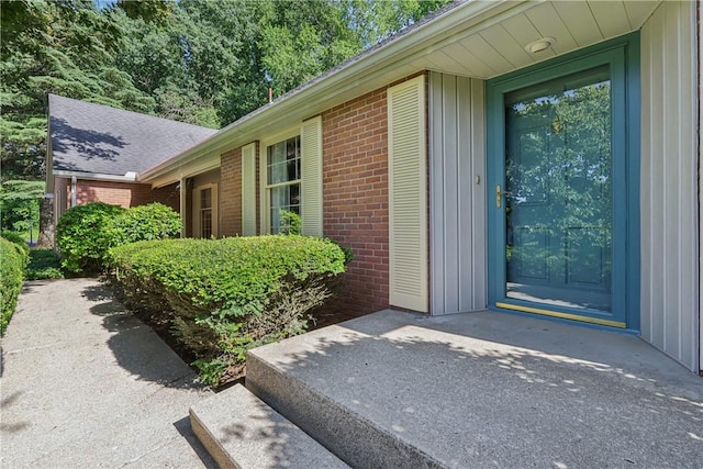 2584 Blossom Ln, Neshannock Twp, PA 16105 - photo 7