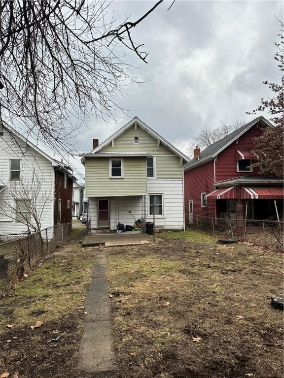 1512 Kenneth Ave, Arnold, PA 15068 - photo 2