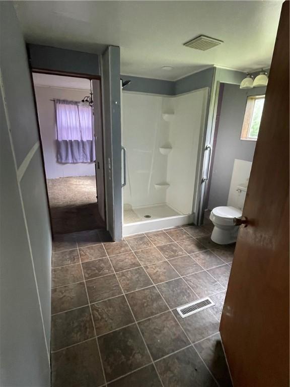 139 Highland Ave, Claysville, PA 15323 - photo 7