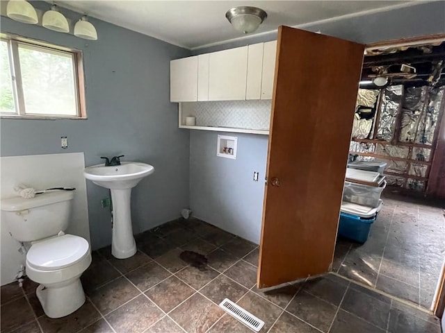 139 Highland Ave, Claysville, PA 15323 - photo 8
