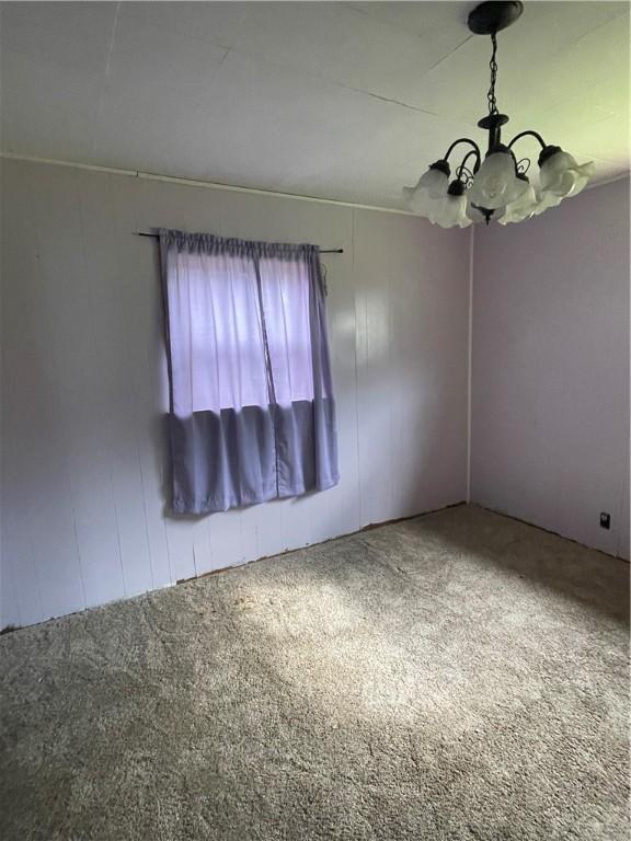 139 Highland Ave, Claysville, PA 15323 - photo 9