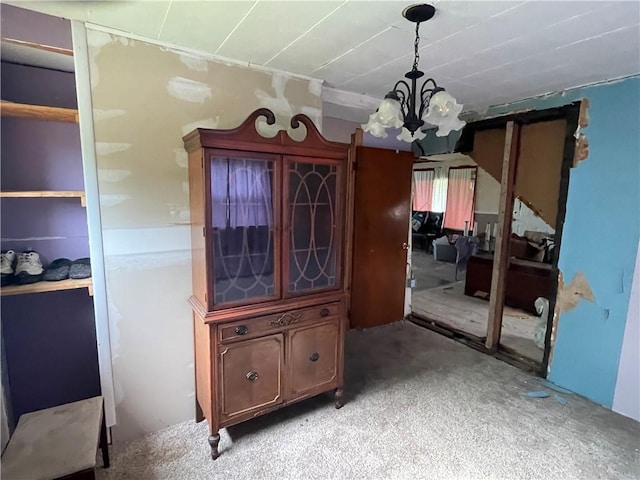 139 Highland Ave, Claysville, PA 15323 - photo 10