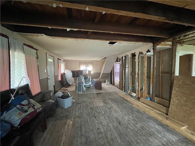 139 Highland Ave, Claysville, PA 15323 - photo 16