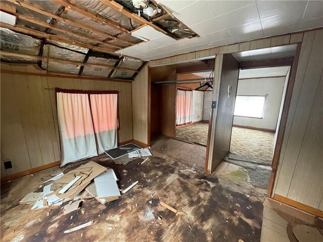 139 Highland Ave, Claysville, PA 15323 - photo 19