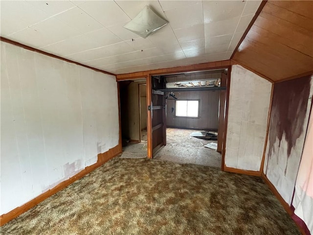 139 Highland Ave, Claysville, PA 15323 - photo 20