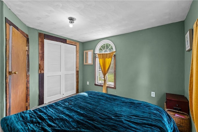 188 Cody Rd, Sewickley Twp, PA 15637 - photo 20