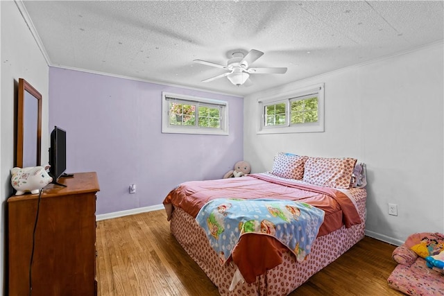 188 Cody Rd, Sewickley Twp, PA 15637 - photo 22