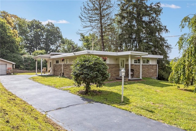 188 Cody Rd, Sewickley Twp, PA 15637 - photo 1