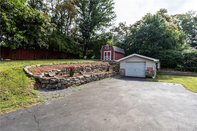 188 Cody Rd, Sewickley Twp, PA 15637 - photo 3