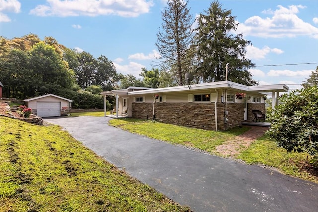 188 Cody Rd, Sewickley Twp, PA 15637 - photo 2