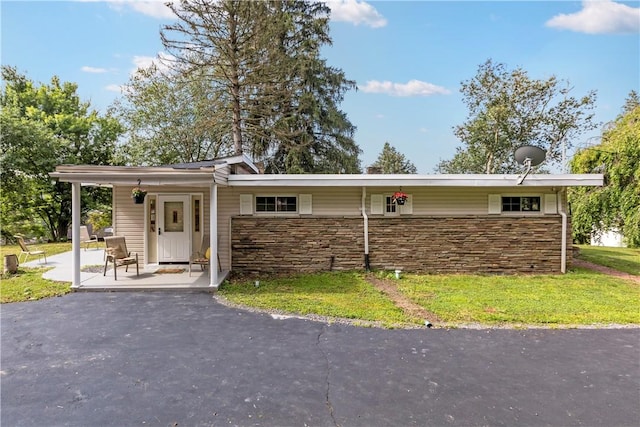 188 Cody Rd, Sewickley Twp, PA 15637 - photo 4