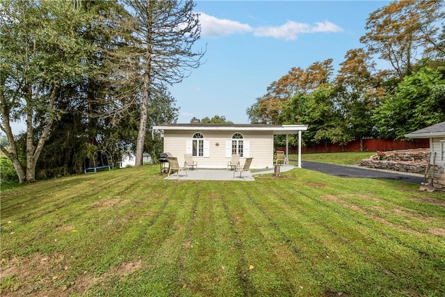 188 Cody Rd, Sewickley Twp, PA 15637 - photo 5