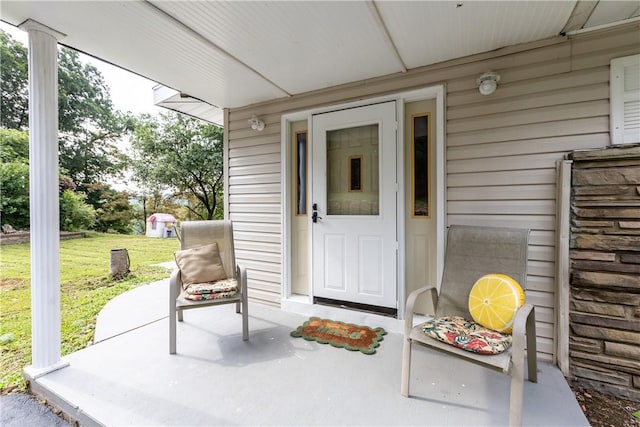 188 Cody Rd, Sewickley Twp, PA 15637 - photo 6
