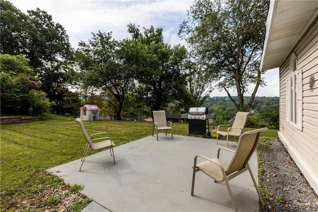 188 Cody Rd, Sewickley Twp, PA 15637 - photo 7
