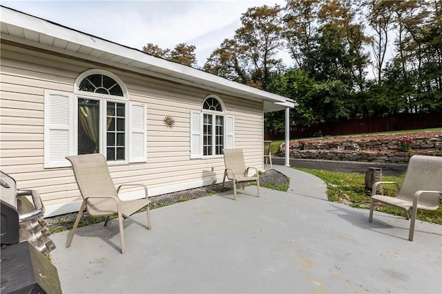188 Cody Rd, Sewickley Twp, PA 15637 - photo 8