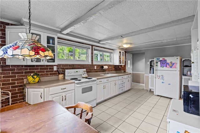 188 Cody Rd, Sewickley Twp, PA 15637 - photo 15