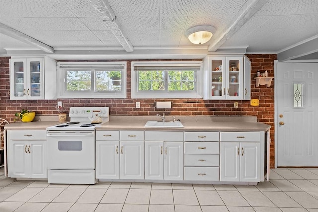 188 Cody Rd, Sewickley Twp, PA 15637 - photo 16
