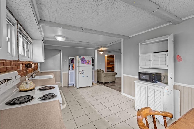 188 Cody Rd, Sewickley Twp, PA 15637 - photo 17
