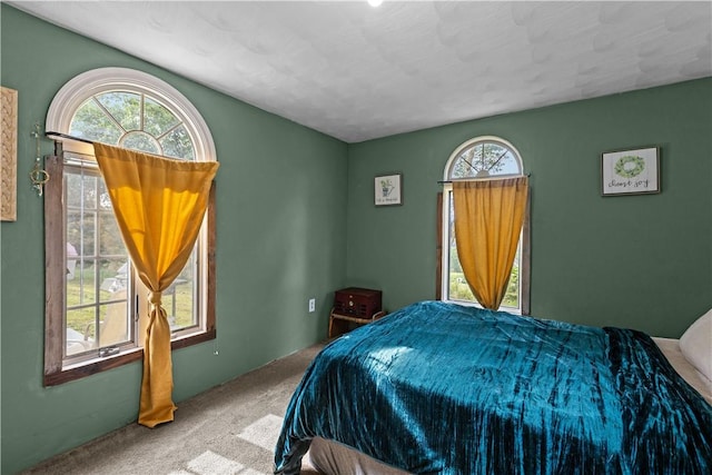 188 Cody Rd, Sewickley Twp, PA 15637 - photo 19