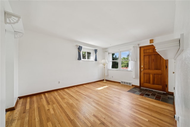 820 Maplewood Dr, Castle Shannon, PA 15234 - photo 3
