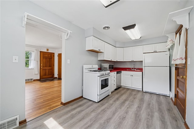 820 Maplewood Dr, Castle Shannon, PA 15234 - photo 4