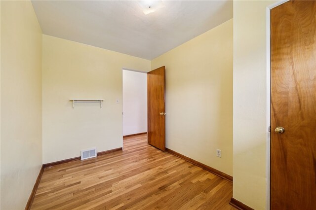 820 Maplewood Dr, Castle Shannon, PA 15234 - photo 10