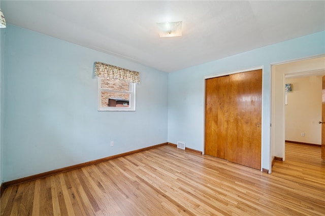 820 Maplewood Dr, Castle Shannon, PA 15234 - photo 11