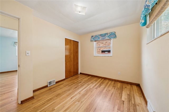 820 Maplewood Dr, Castle Shannon, PA 15234 - photo 15