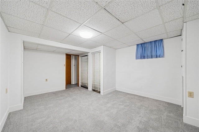 820 Maplewood Dr, Castle Shannon, PA 15234 - photo 19