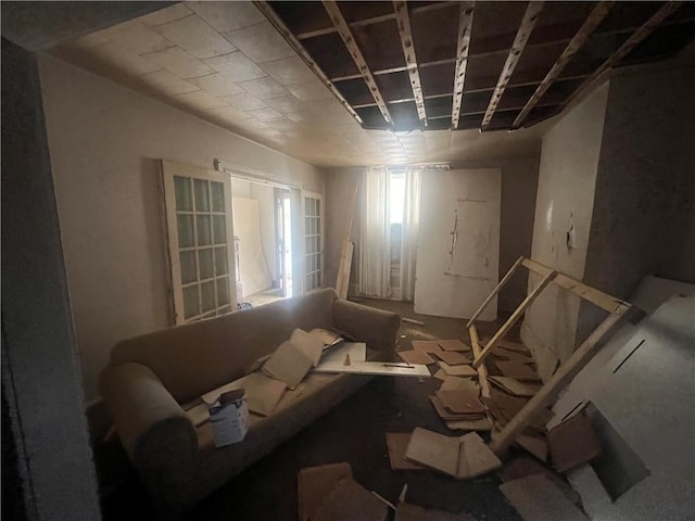520 Washington Ave, Charleroi Boro, PA 15022 - photo 3