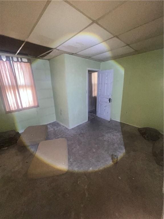 520 Washington Ave, Charleroi Boro, PA 15022 - photo 5