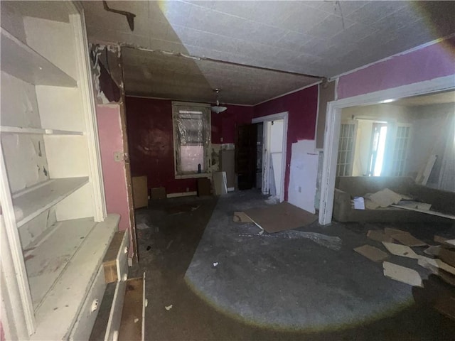 520 Washington Ave, Charleroi Boro, PA 15022 - photo 8