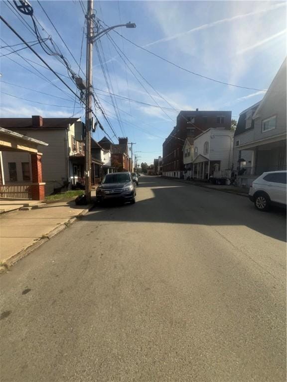 520 Washington Ave, Charleroi Boro, PA 15022 - photo 17