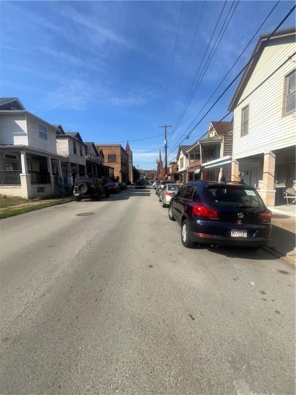 520 Washington Ave, Charleroi Boro, PA 15022 - photo 18