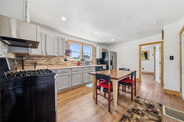 156 College Ave, Plum Boro, PA 15239 - photo 4