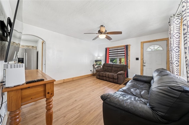 156 College Ave, Plum Boro, PA 15239 - photo 8