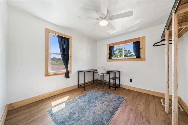 156 College Ave, Plum Boro, PA 15239 - photo 13