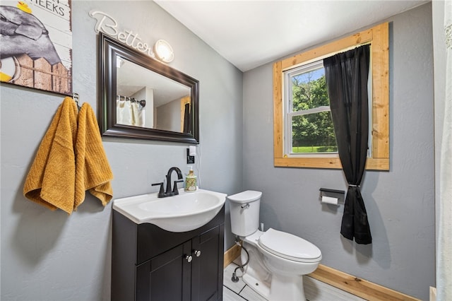 156 College Ave, Plum Boro, PA 15239 - photo 16