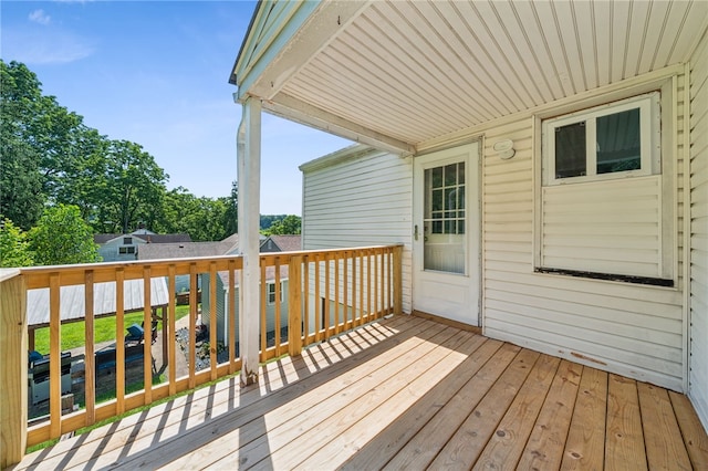 156 College Ave, Plum Boro, PA 15239 - photo 20