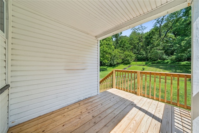 156 College Ave, Plum Boro, PA 15239 - photo 21