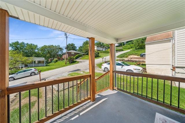 156 College Ave, Plum Boro, PA 15239 - photo 22