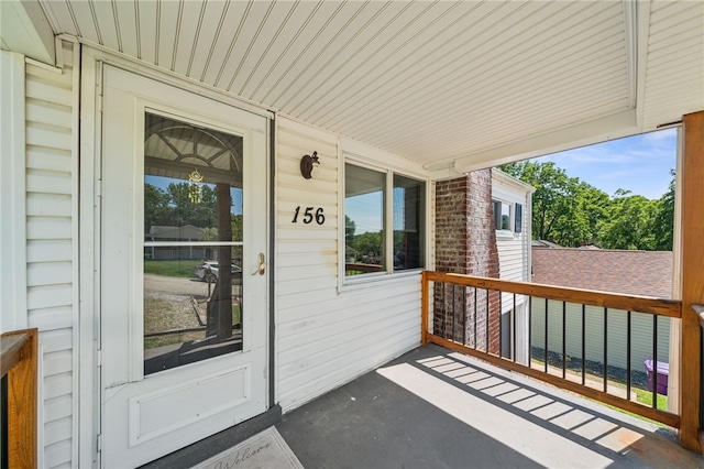 156 College Ave, Plum Boro, PA 15239 - photo 23