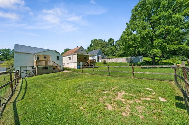 156 College Ave, Plum Boro, PA 15239 - photo 25