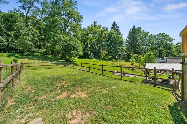 156 College Ave, Plum Boro, PA 15239 - photo 26